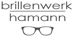 Brillenwerk Hamann