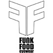FUNK_Food-2.jpg