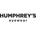 Humphreys-2.png