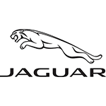 Jaguar-2.png