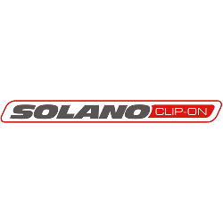 solano-2.png