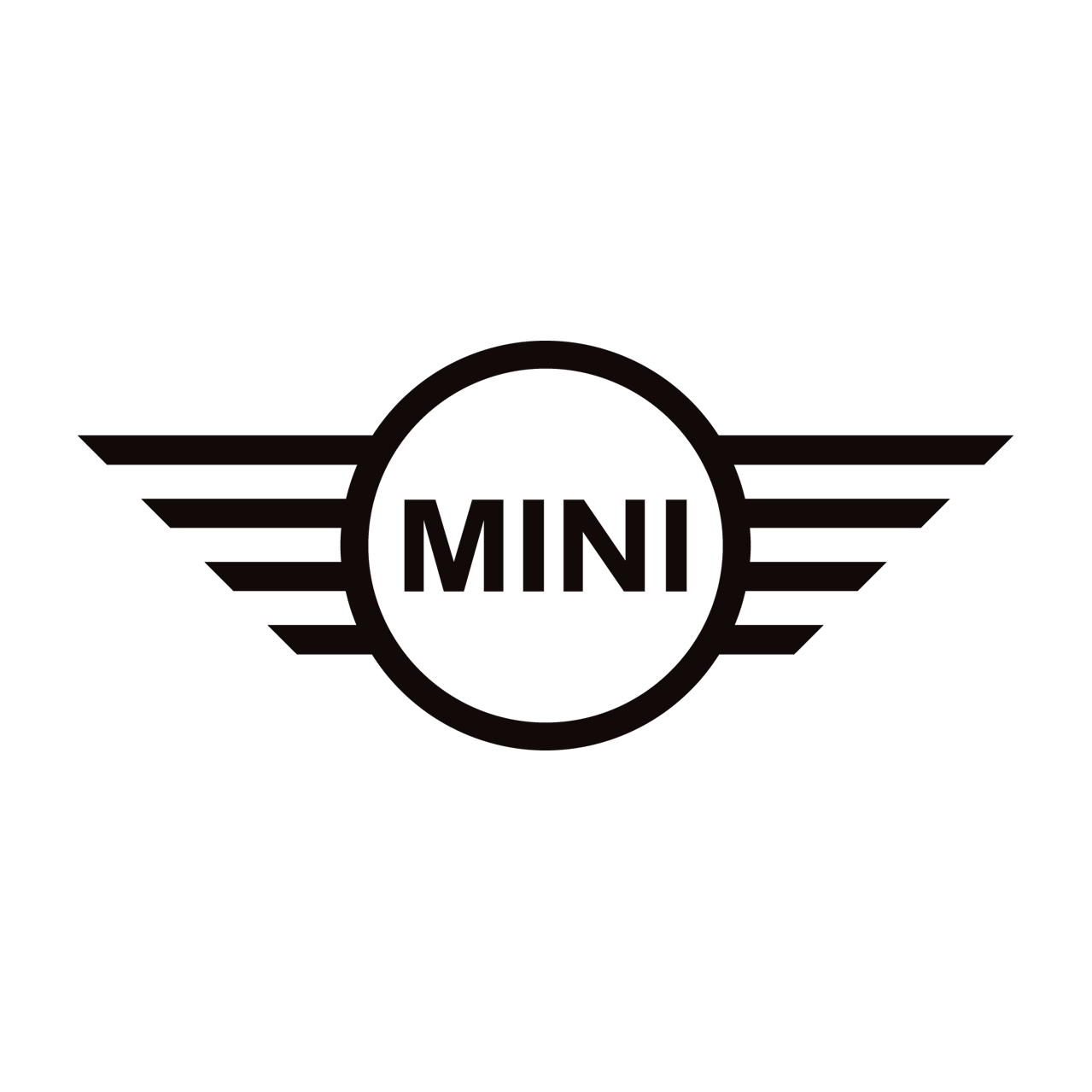 mini_eyewear